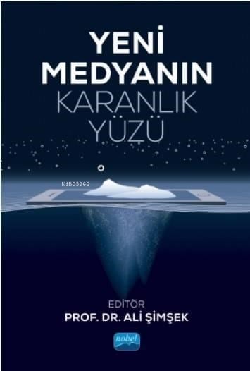 Yeni Medyanın Karanlık Yüzü