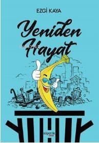 Yeniden Hayat