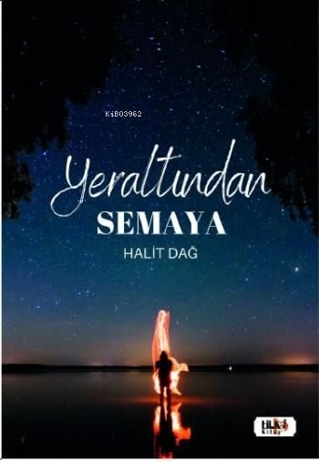 Yeraltından Semaya