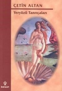 Yeryüzü Tanrıçaları