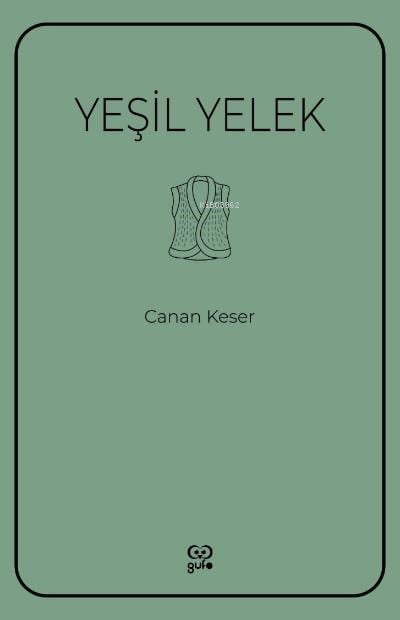 Yeşil Yelek