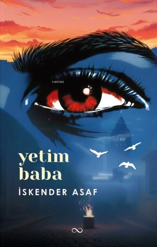 Yetim Baba