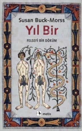 Yıl Bir