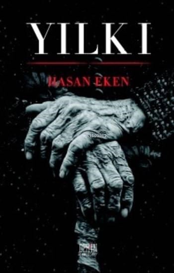 Yılkı