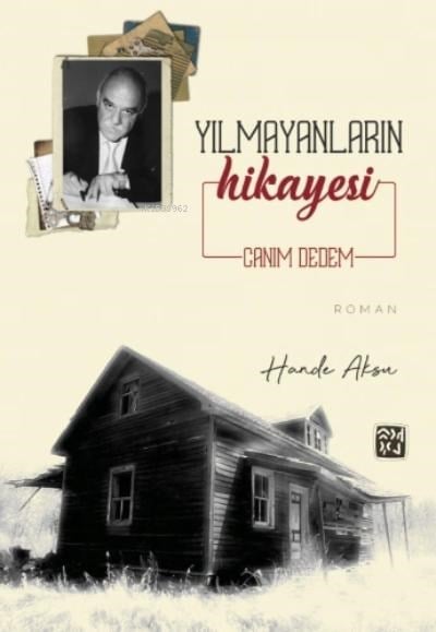 Yılmayanların Hikayesi 
