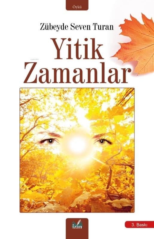 Yitik Zamanlar