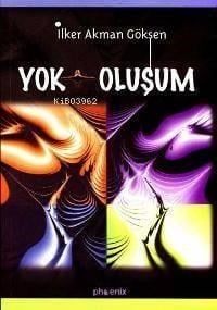 Yok Oluşum