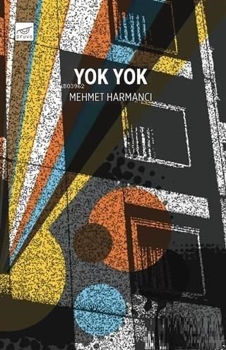 Yok Yok