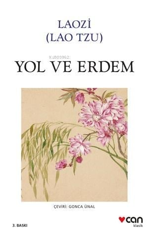 Yol ve Erdem