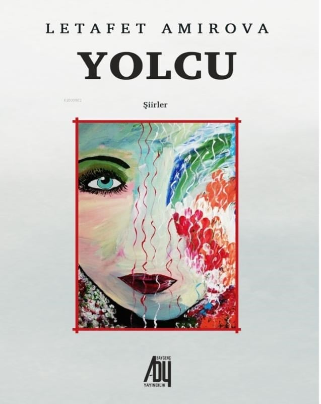 Yolcu