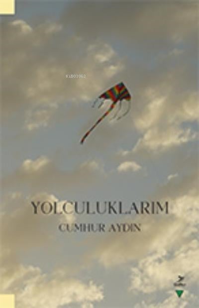 Yolculuklarım