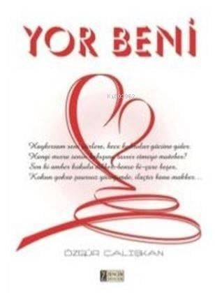 Yor Beni