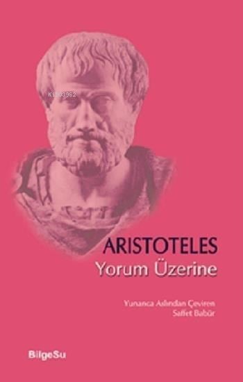 Yorum Üzerine