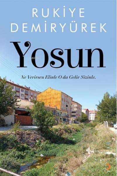Yosun
