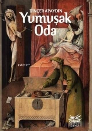 Yumuşak Oda