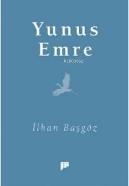 Yunus Emre