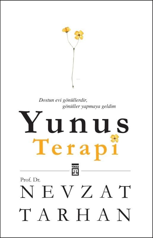 Yunus Terapi