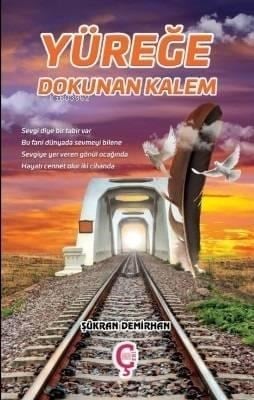 Yüreğe Dokunan Kalem