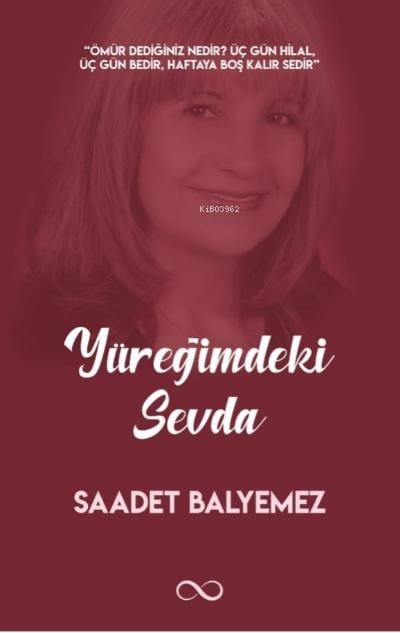 Yüreğimdeki Sevda