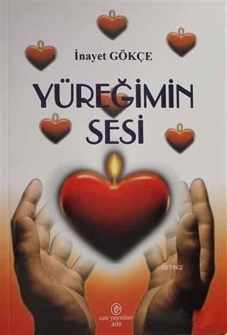 Yüreğimin Sesi