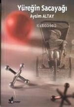 Yüreğin Sacayağı