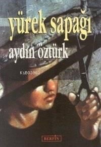 Yürek Sapağı