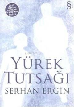 Yürek Tutsağı