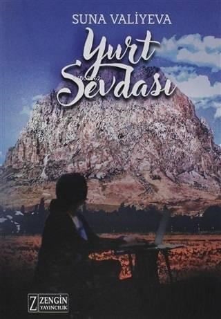 Yurt Sevdası