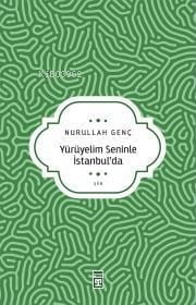 Yürüyelim Seninle İstanbulda
