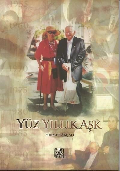 Yüz Yıllık Aşk