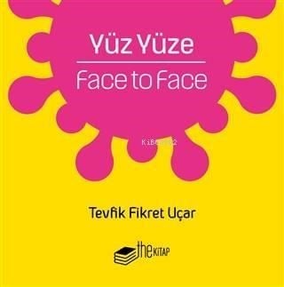 Yüz Yüze