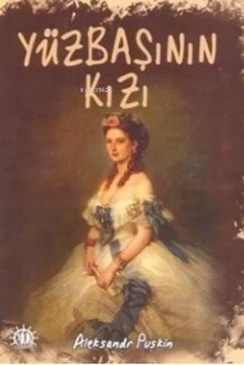 Yüzbaşının Kızı