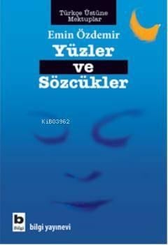 Yüzler ve Sözcükler