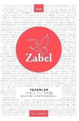 Zabel