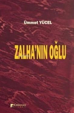 Zalha'nın Oğlu