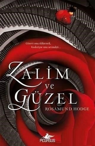Zalim ve Güzel