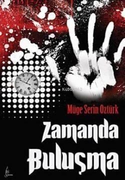 Zamanda Buluşma