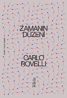 Zamanın Düzeni