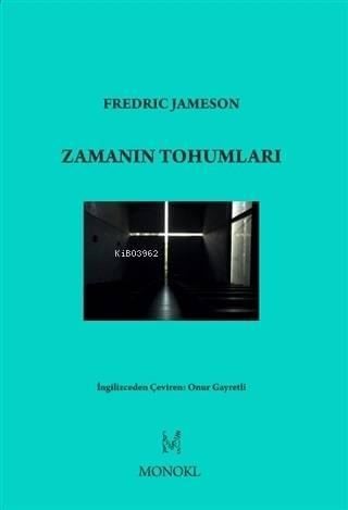 Zamanın Tohumları