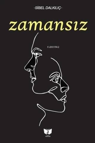 Zamansız