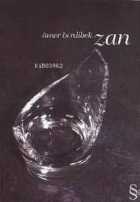 Zan