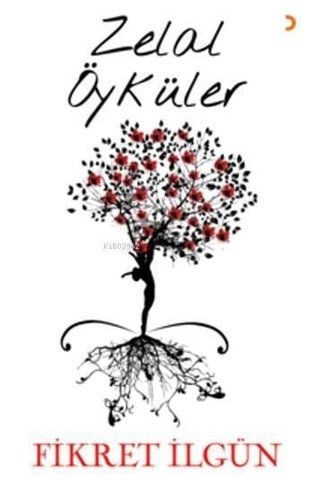 Zelal Öyküler