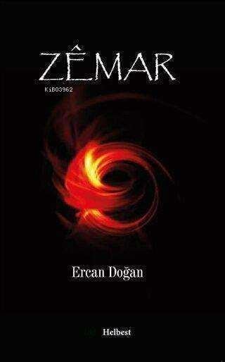 Zemar