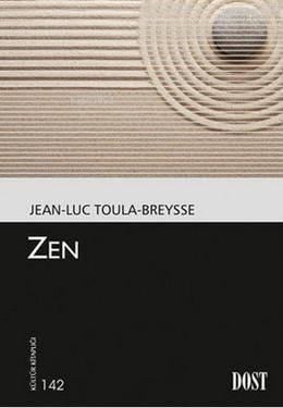 Zen