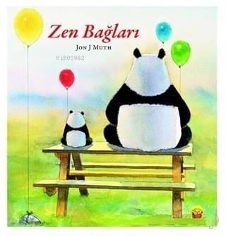 Zen Bağları