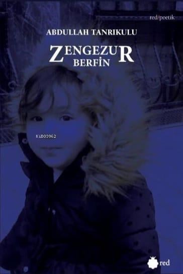 Zengezur Berfin
