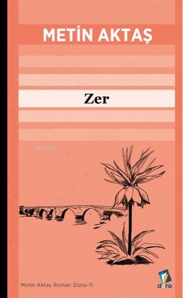 Zer