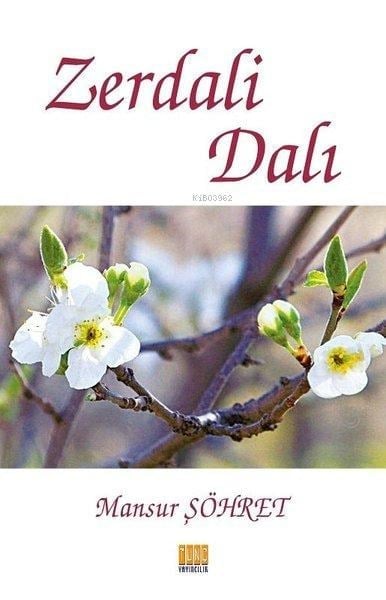 Zerdali Dalı