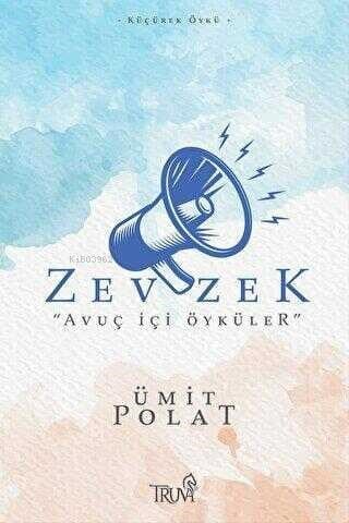 Zevzek - 