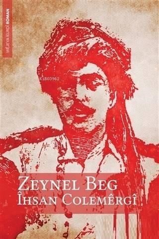 Zeynel Beg